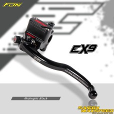 Cùm Thắng Dầu FJN EX-9 17mm (chính hãng)